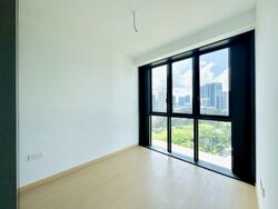Irwell Hill Residences (D9), Apartment #566668111